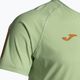 Men's Joma R-Trail Nature green running shirt 5