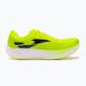 Men's running shoes Joma R.5000 lemon fluor