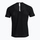 Men's Joma R-Trail Nature running shirt black 2