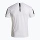 Men's Joma R-Trail Nature running shirt white 2