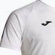 Men's Joma R-Trail Nature running shirt white 4