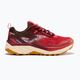 Women's running shoes Joma Tundra red 8