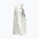Men's tennis sweatshirt Joma Court Full Zip white 2