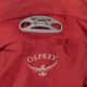 Osprey Escapist 25 l bicycle backpack red 5-112-2-1 4