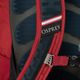 Osprey Escapist 25 l bicycle backpack red 5-112-2-1 5
