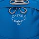 Osprey Escapist 25 l bicycle backpack blue 5-112-1-1 3