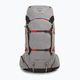 Osprey Aether Pro 70 men's trekking backpack grey 5-124-0-3