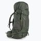 Men's trekking backpack Osprey Kestrel 68 l green 5-002-0-1 2