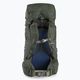 Men's trekking backpack Osprey Kestrel 68 l green 5-002-0-1 3
