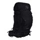 Men's trekking backpack Osprey Kestrel 68 l black 5-002-1-1