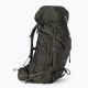 Men's trekking backpack Osprey Kestrel 48 l green 5-004-0-1 3