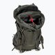 Men's trekking backpack Osprey Kestrel 48 l green 5-004-0-1 8