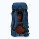 Men's trekking backpack Osprey Kestrel 48 l blue 5-004-2-1 2