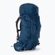 Men's trekking backpack Osprey Kestrel 48 l blue 5-004-2-1 3