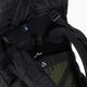 Men's trekking backpack Osprey Kestrel 38 l black 5-005-1-1 4
