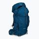 Men's trekking backpack Osprey Kestrel 38 l blue 5-005-2-1 6