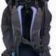 Osprey Kyte 66 l trekking backpack grey 5-006-0-1 5