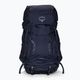 Osprey Kyte 66 l trekking backpack navy blue 5-006-1-1 2