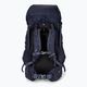 Osprey Kyte 66 l trekking backpack navy blue 5-006-1-1 3