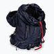 Osprey Kyte 66 l trekking backpack navy blue 5-006-1-1 7