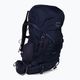 Women's trekking backpack Osprey Kyte 46 l purple 5-007-1-1