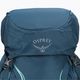 Osprey Kyte 46 l dark green trekking backpack 5-007-2-1 3