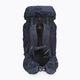 Women's trekking backpack Osprey Kyte 36 l black 5-008-1-1 3