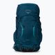 Women's trekking backpack Osprey Kyte 36 l green 5-008-2-1 2