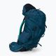 Women's trekking backpack Osprey Kyte 36 l green 5-008-2-1 6