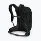 Osprey Syncro 20 l bicycle backpack black 5-050-0-0 4