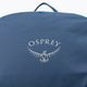 Osprey Jet 12 l children's hiking backpack blue 5-448-0-0 4