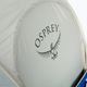 Osprey Poco baby travel carrier blue 5-455-1-0 6