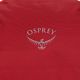 Osprey Jet 12 l children's hiking backpack red 5-448-1-0 4