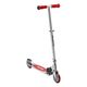 Razor A125 Scooter children's scooter red 13072258