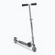 Razor A125 Scooter children's scooter silver 13072207