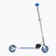 Razor A125 GS children's scooter blue 13072242 2
