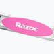 Razor A125 GS children's scooter pink 13072263 6