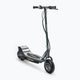 Razor E300 children's electric scooter grey 13173814