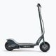 Razor E300 children's electric scooter grey 13173814 2