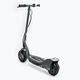 Razor E300 children's electric scooter grey 13173814 3