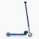 Razor Sport S children's scooter blue 13073043 2