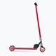 Razor Sport S children's scooter red 13073058 2