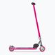 Razor Sport S children's scooter pink 13073051 2