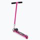 Razor Sport S children's scooter pink 13073051 3