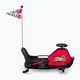 Razor Crazy Cart red children's electric go-kart 25173860 2