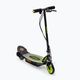 Razor Power Core E90 green children's electric scooter 13173802