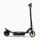 Razor Power Core E90 green children's electric scooter 13173802 2