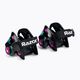 Razor Heel Wheels roller skates black 25073250