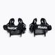 Razor Heel Wheels roller skates black 25073250 2
