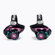 Razor Heel Wheels roller skates black 25073250 3